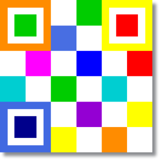 WMAR0136 Solothurn WEB